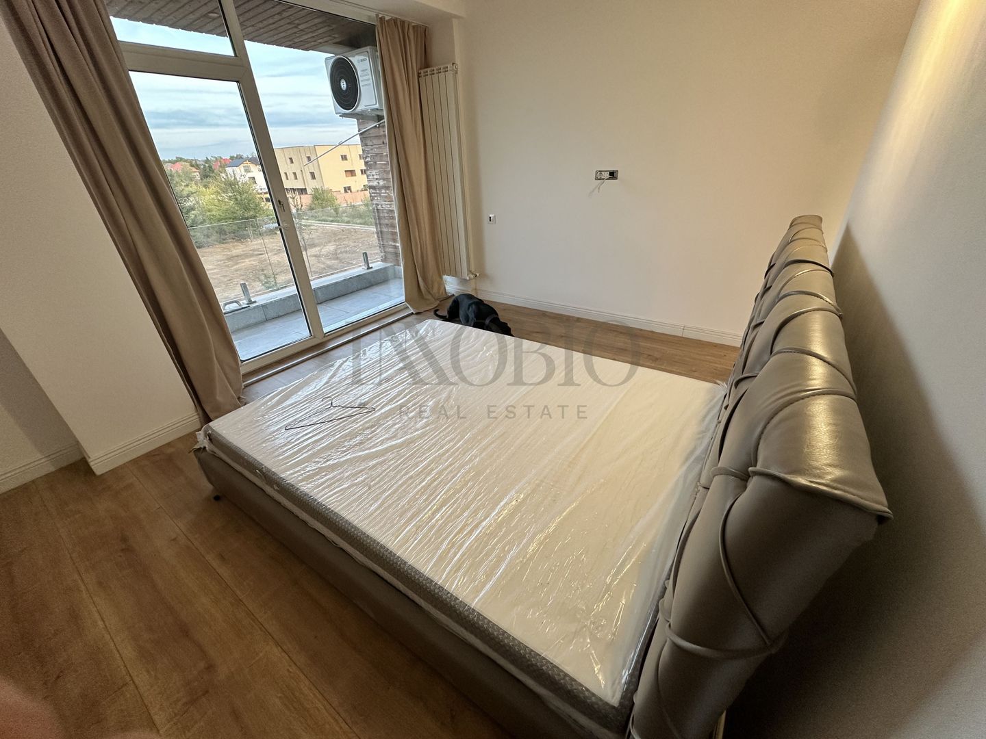 Apartament 3 Camere | 3 Bai | Baneasa - Poză 10