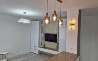 Apartament superb Regie/Grozavesti - Poză 5