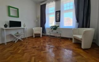 GARSONIERA | ZONA ORASUL DE JOS - Poză 5