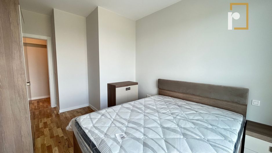 Apartament 3 camere | Mobilat si Utilat | Loc Parcare | Casa Presei - Poză 8