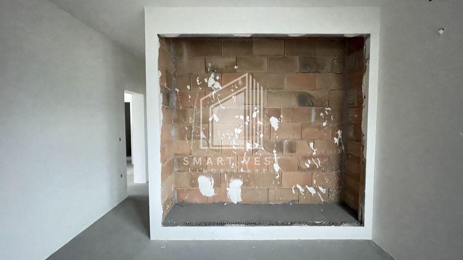 Casa de vanzare | 125mp | Martinesti | CP2866019 - Poză 6