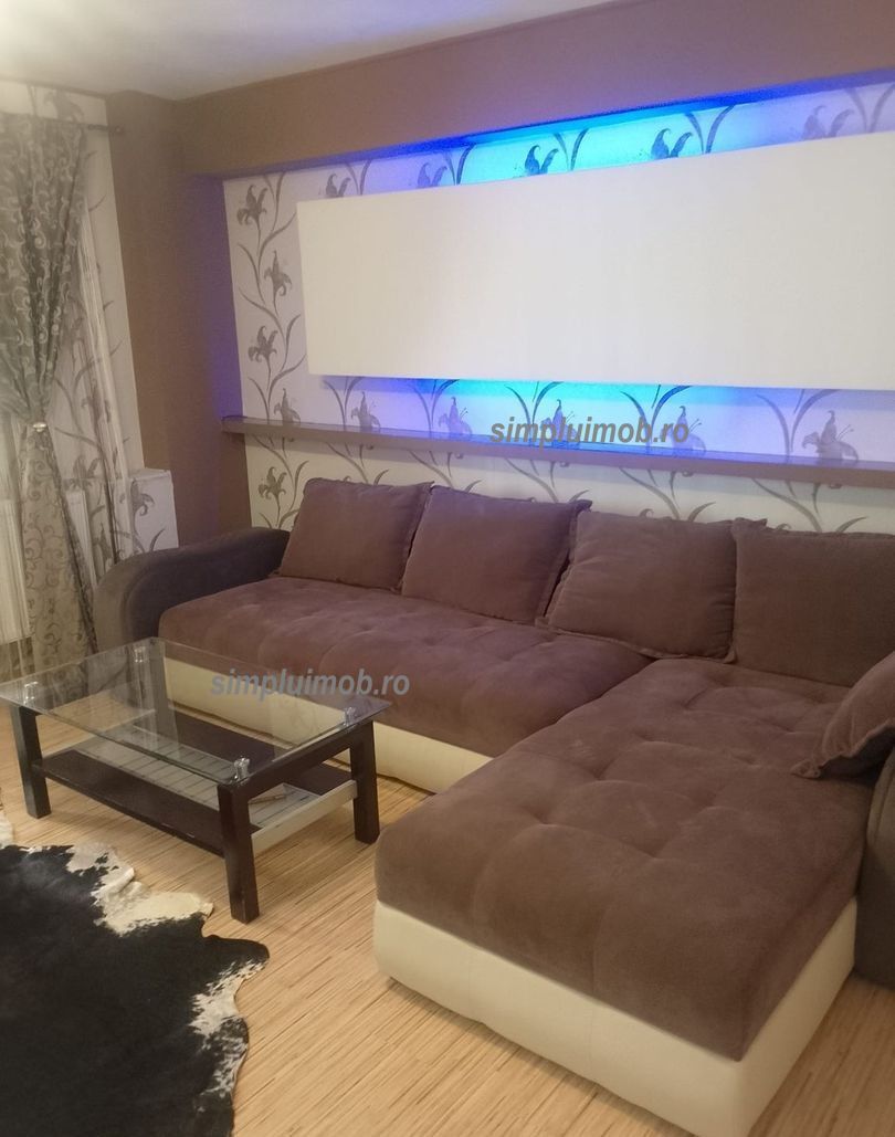 Decomandat- 3Camere- Crangasi Lacul Morii - Poză 4