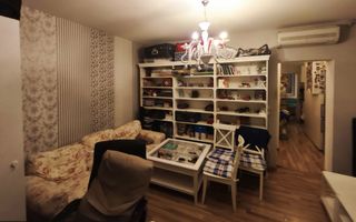 Ultracentral – Eleganță interbelică lângă Parcul Cișmigiu - Poză 11