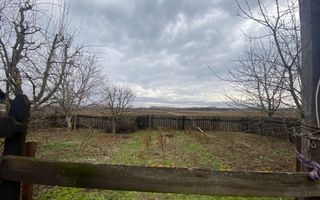 Casa la țară | 34 Ari | Țibeni - Poză 15