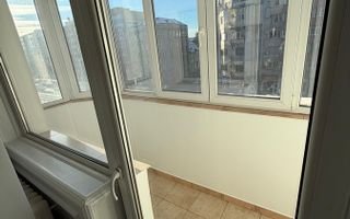 APARTAMENT 2 CAMERE | ZONA MOȘILOR | BLOC REABILITAT TERMIC | - Poză 7