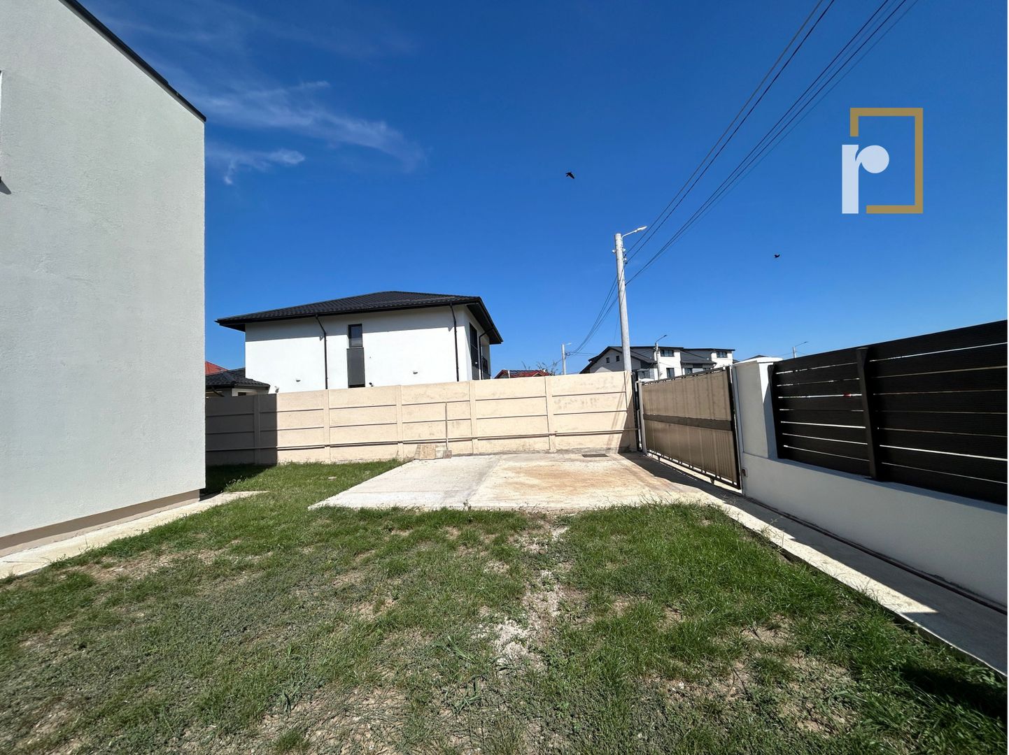 Vila 4 camere | Otopeni | Odai - Poză 4