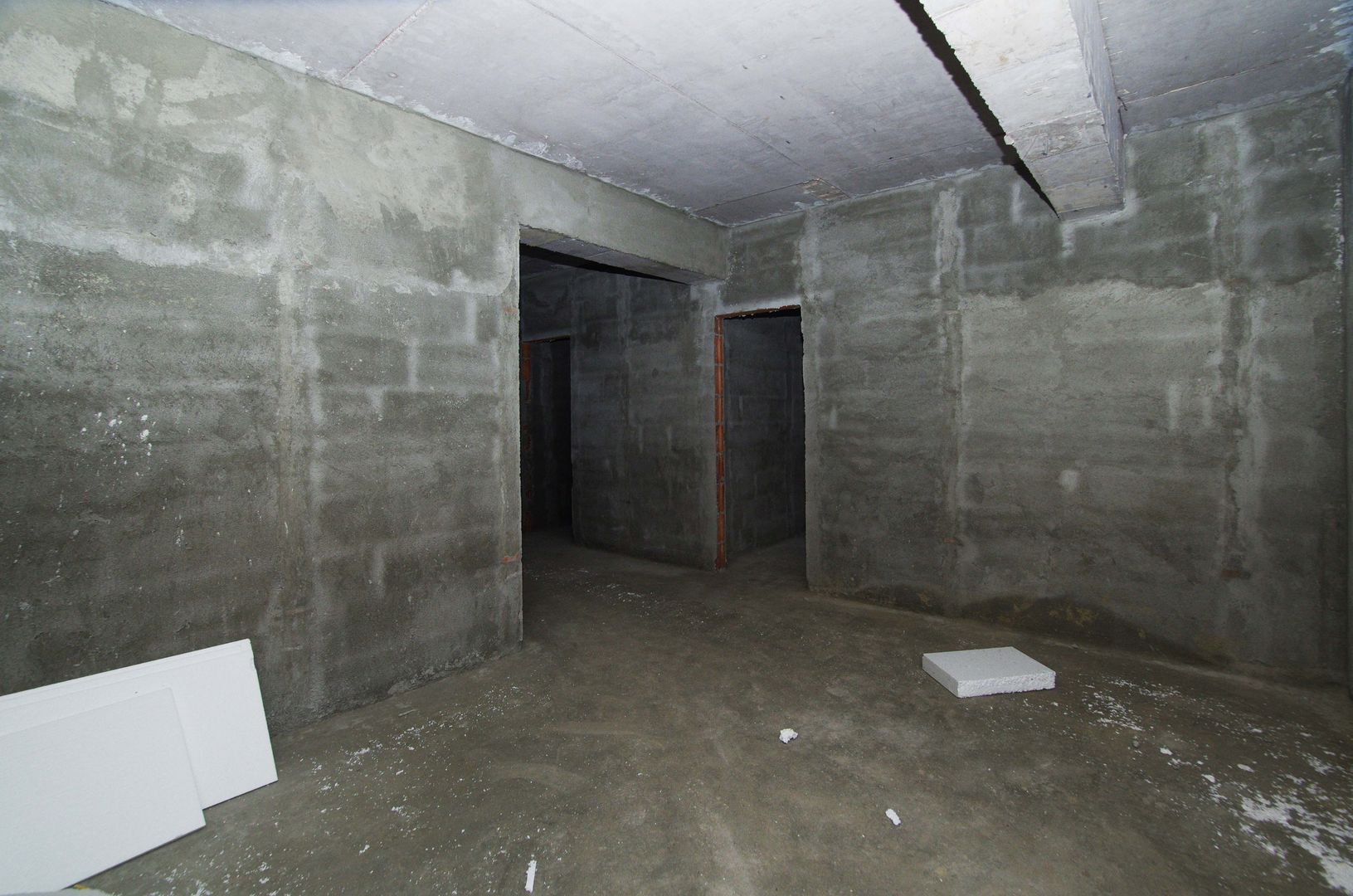 WestPoint Residence - Plaza - Poză 31