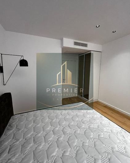 One Herastrau Towers , 2 camere mobilate si utilate, proprietar - Poză 2