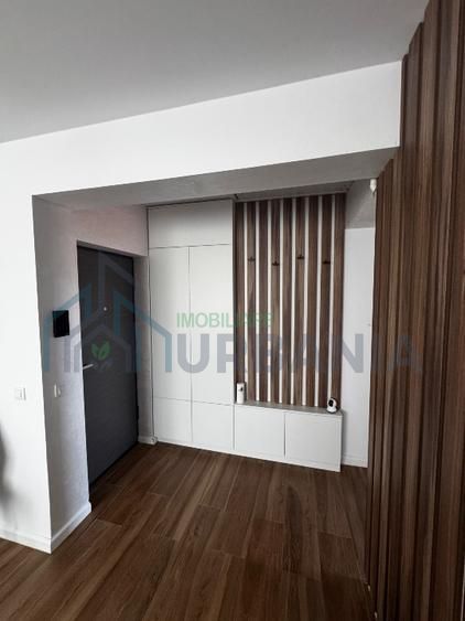 Apartament 2 camere decomandat, 50 mp, etaj 3/3, Rediu, 102.800 EUR - Poză 3