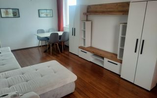 Apartament 3 camere decomandat de închiriat – Avantgarden 3 - Poză 4
