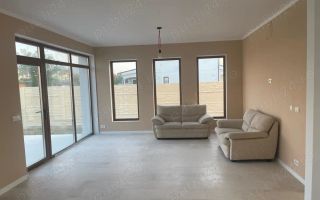 Casă P+1 cu 476 MP Teren – Braytim, Timișoara - Poză 1