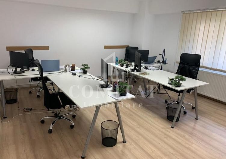 Spațiu birou zona Titulescu/Muncitorilor - Poză 2