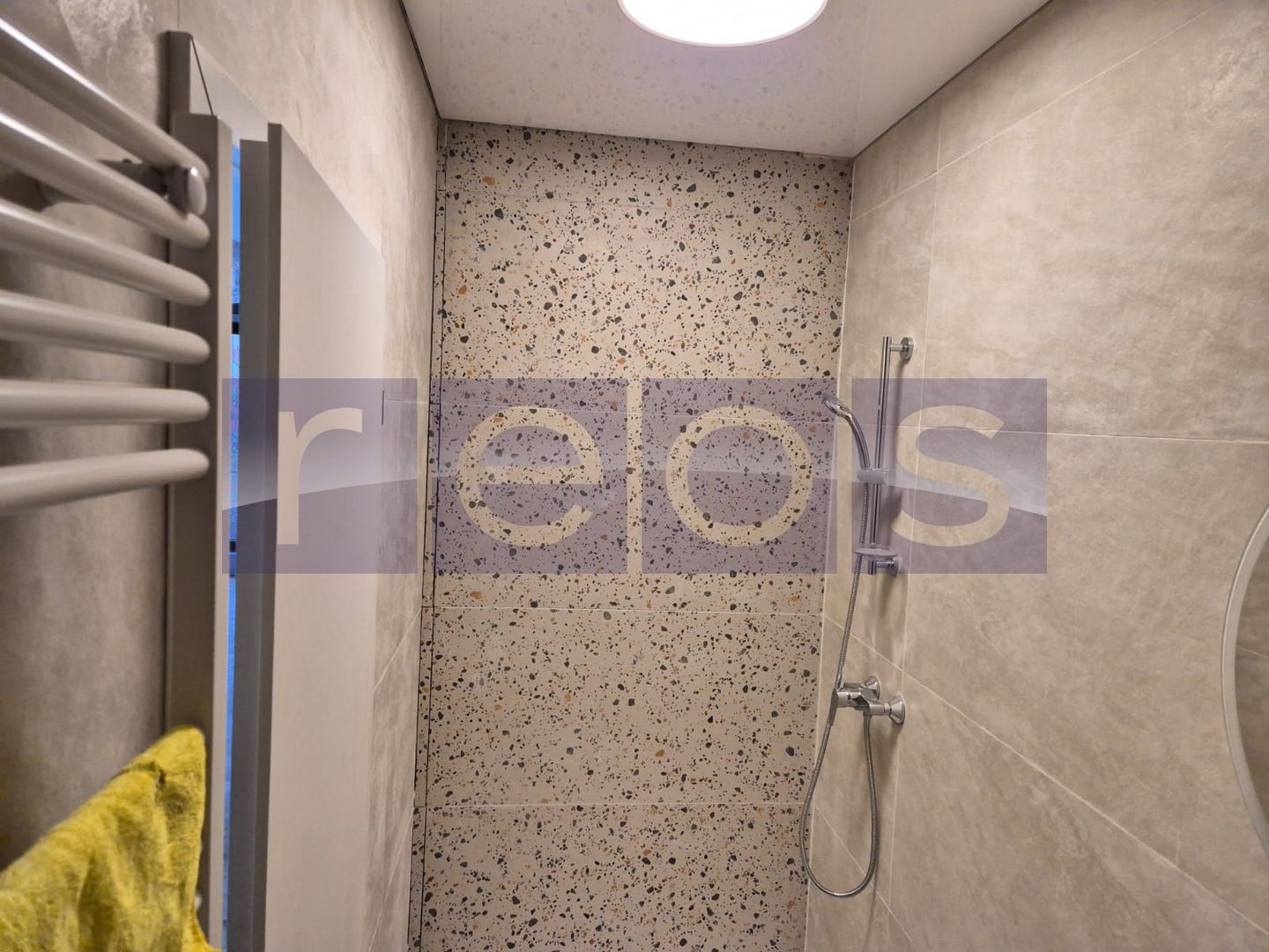 VANZARE 3 CAMERE CRANGASI BLOC NOU | 2026 | PARC | GROZAVESTI | - Poză 5