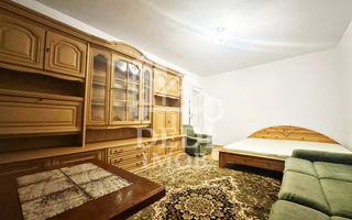 Inchiriez apartament Nufarul - Poză 1