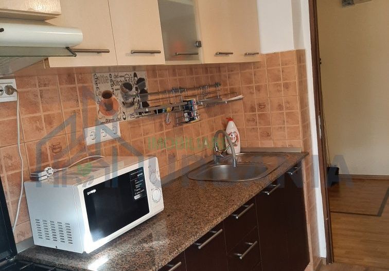 Ap 2 cam decomandat Nicolina - Poză 6