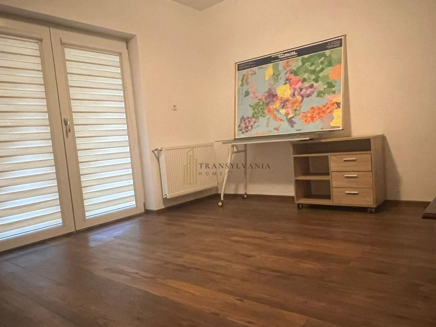 Apartament 3 camere - Poză 9