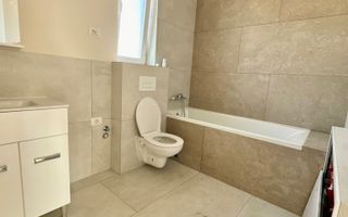 Utvin-Duplex P+E -Toate Utilitățile - Poză 15