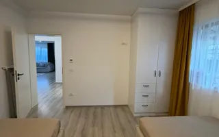 Casa de inchiriat Balotesti padure - Poză 11