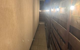 Casă modernă, gata de mutare | Damila | 2 terase + curte - Poză 14