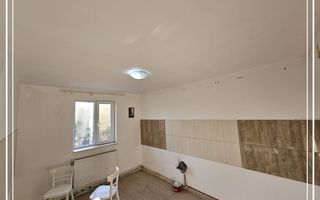 Opurtunitate si liniște Casa de vânzare la cheie Mocrea Jud. Arad - Poză 13