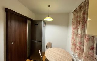 Apartament 2 camere | grădină și terasă | zona Iris - Poză 5
