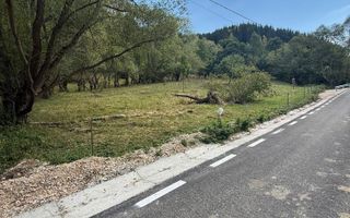 PROPRIETATE DE TOP  – INVESTIȚIE CU POTENȚIAL EXCEPTIONAL - Poză 6