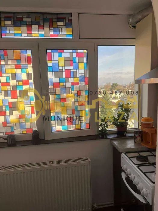 3 Camere | Ultracentral | CT | Mobilat | Utilat | - Poză 3