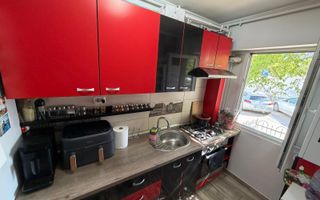 Apartament 2 camere mobilat utilat Salaj - Poză 9