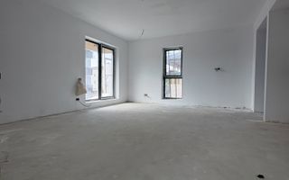 2 Camere PREMIUM | Nicolae Grigorescu | Complex Rezidential - Poză 2