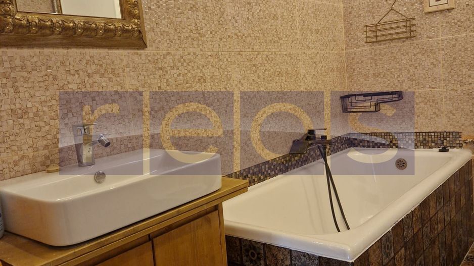 INCHIRIERE APARTAMENT 3 CAMERE | ULTRACENTRAL | PIATA ROMANA - Poză 25