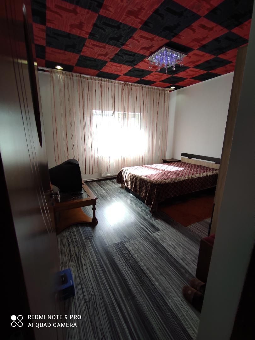 Casa 3 camere Jud Ilfov - Poză 11