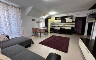 Apartament 2 camere | Preț excelent | Zona Str Florilor - Poză 2