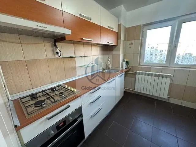 Apartament 2 camere de închiriat | Crângași | Metrou | 58 mp - Poză 3