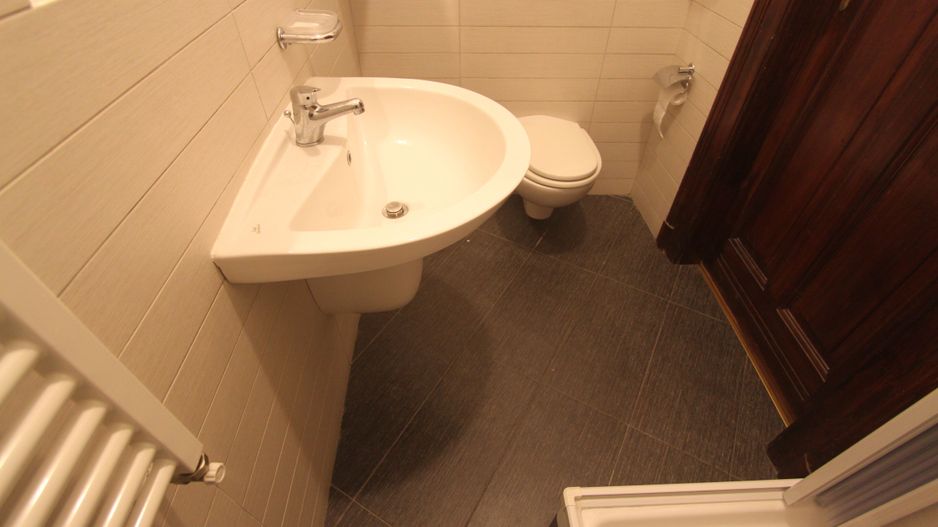 Apartament pretabil birou - Piata Victoriei - Poză 25