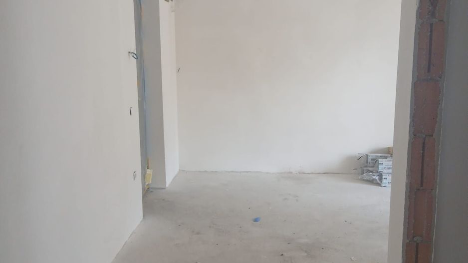 Apartament 2 camere + grădină | Lacul Binder, Sibiu | Parcare inclusă - Poză 6