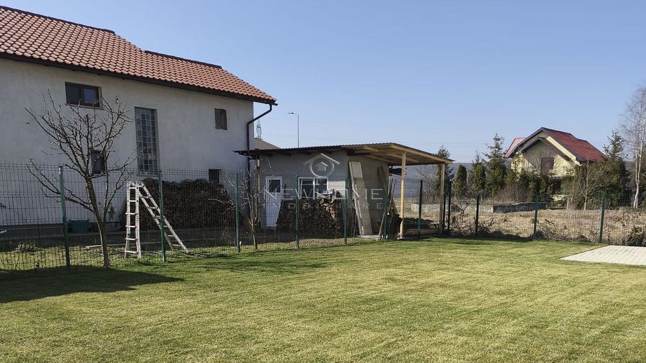 Vila Noua - Premium Baile Figa - Poză 4