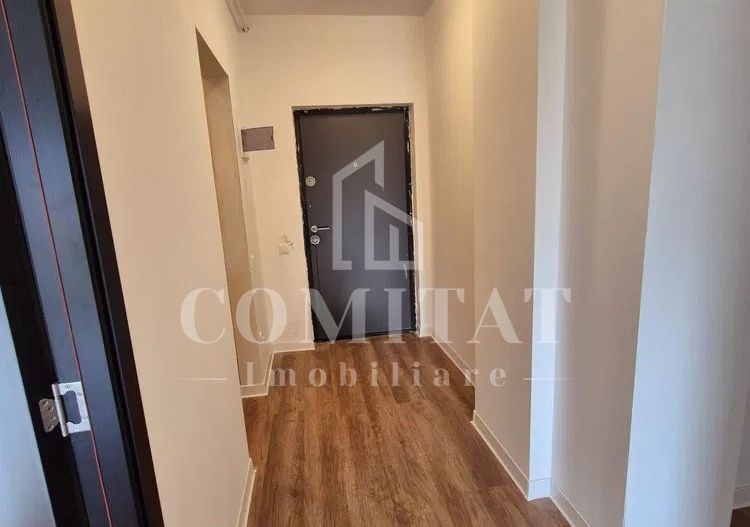 Apartament 1 camera | Finisat | Cartier Terra - Poză 5