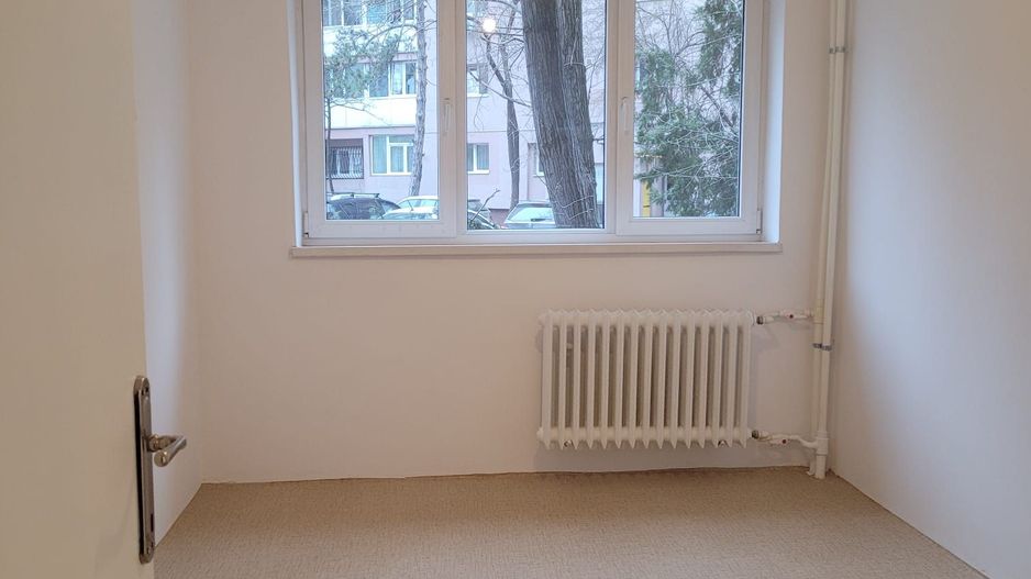 Apartament 3 camere de vanzare Lujerului - Poză 7