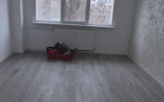 🔑 De Închiriat: Apartament de 3 Camere – Zona Constantin Brâncoveanu - Poză 4