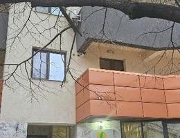 Ofer spre inchiriere apartament I(50 m)Iasi Pacurari - Poză 5