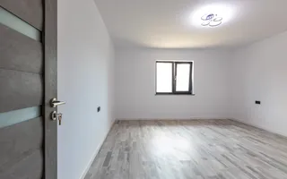 Casa/Vilă de vânzare, Letea Veche, Bacău - Poză 21