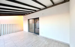 Duplex modern cu 4 camere si dressing | Remetea Mare | Restaurant Jack - Poză 11