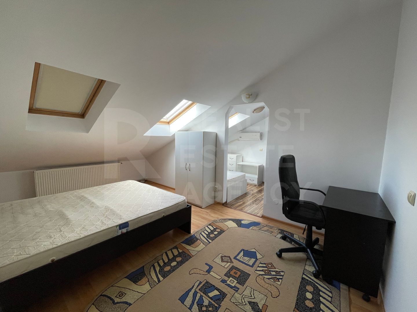 Vânzare, apartament, 2 camere, Iași - Poză 7