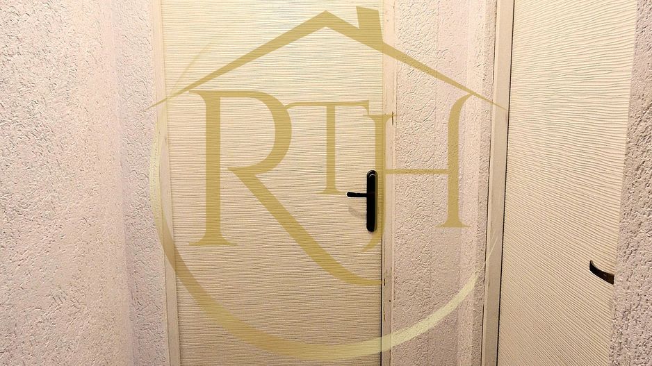 Inchiriez apartament cu 2 camere in bloc nou la 5 minute de Shopping City - Poză 11