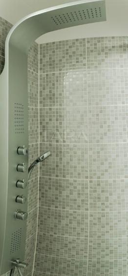 Apartament decomandat cu 4 camere de vânzare, zona BIG, Mănăștur. - Poză 7