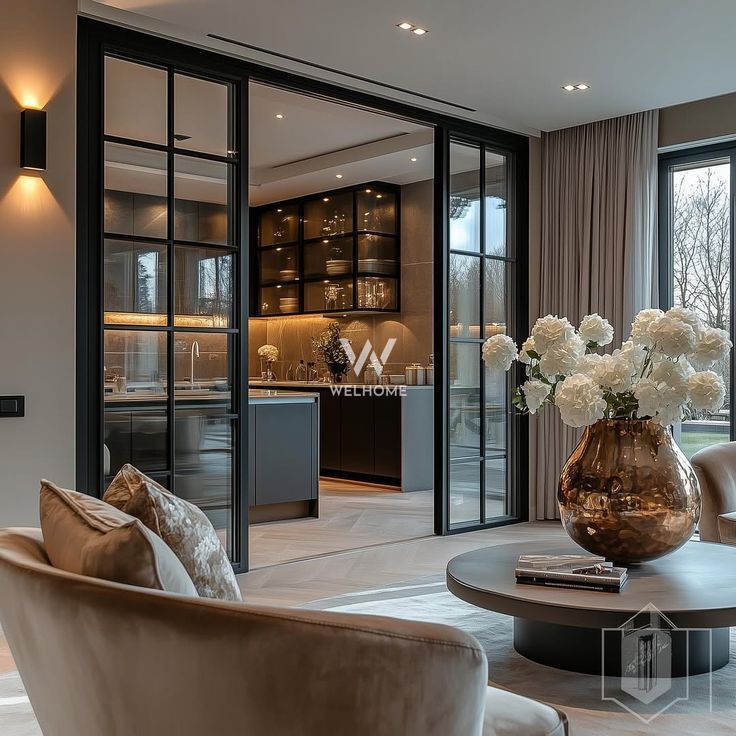 Casa noua Sibiu, Selimbar - 4 camere, garaj, curte mare - Poză 3