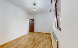 Apart. 2 cam. Parter cu Balcon + Parcare! Chiajna lângă Pădure ! - Poză 15