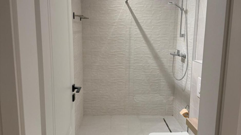 2 camere | Medicover | Baneasa | Aviatiei - Poză 20