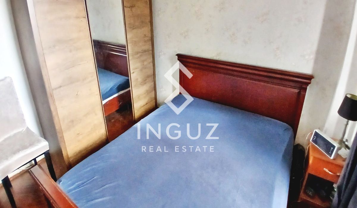 Apartament 3 camere de închiriat – Piața Victoriei - Poză 6