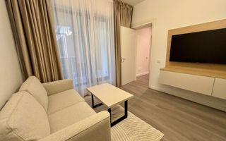 Garsonieră premium | Plaza România - Poză 1